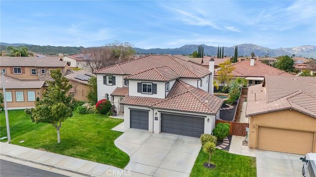 44591 Ristow Court, Temecula, CA 92592