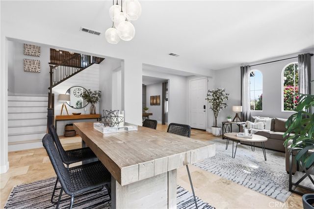 44591 Ristow Court, Temecula, CA 92592