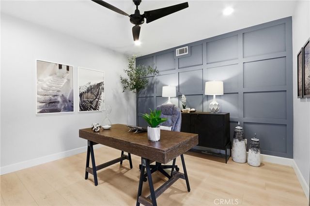 44591 Ristow Court, Temecula, CA 92592