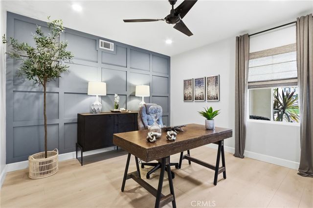 44591 Ristow Court, Temecula, CA 92592