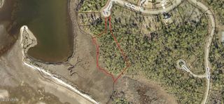 00 Breeze Court, Panama City, FL 32404