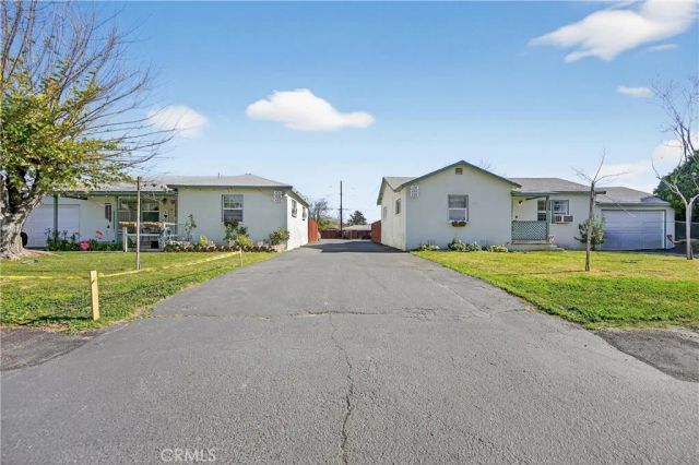 638 Michigan, Beaumont, CA 92223