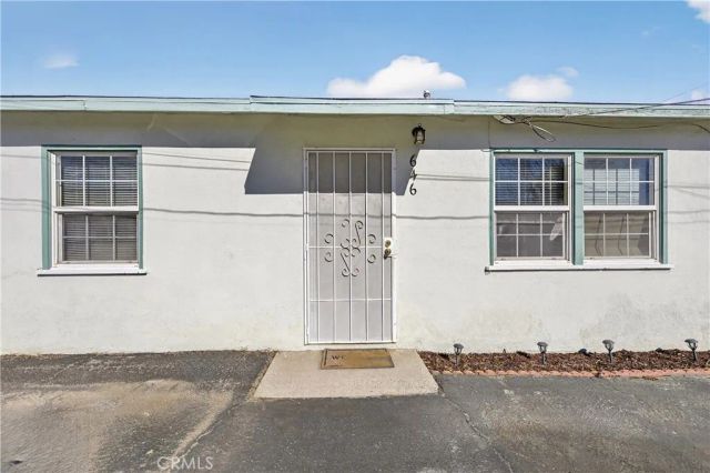 638 Michigan, Beaumont, CA 92223