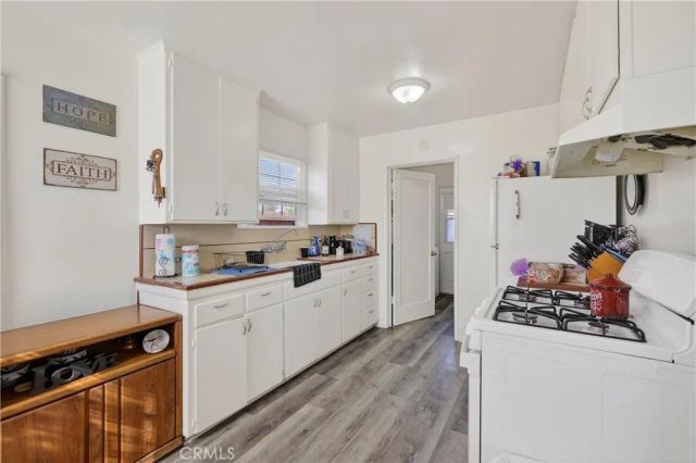 638 Michigan, Beaumont, CA 92223