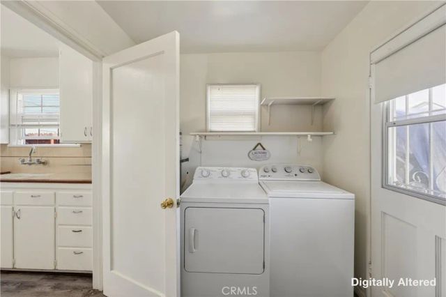 638 Michigan, Beaumont, CA 92223