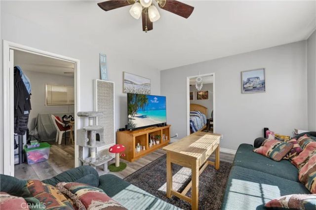 638 Michigan, Beaumont, CA 92223