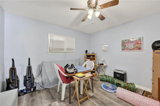 638 Michigan, Beaumont, CA 92223