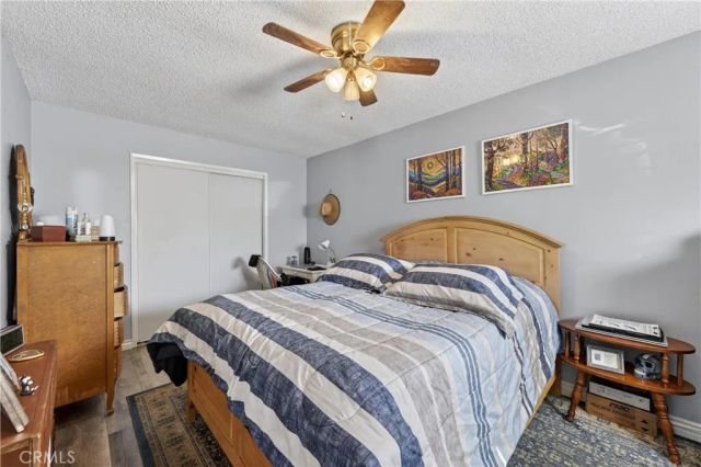 638 Michigan, Beaumont, CA 92223