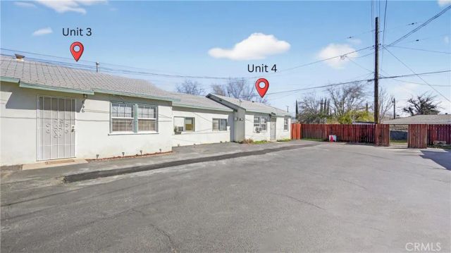 638 Michigan, Beaumont, CA 92223