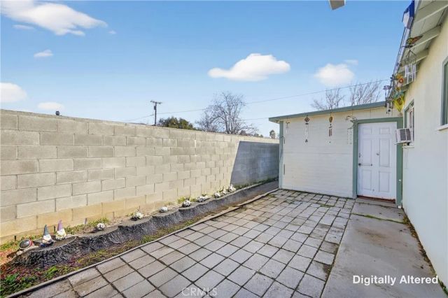 638 Michigan, Beaumont, CA 92223