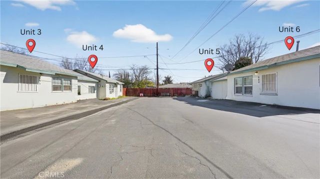 638 Michigan, Beaumont, CA 92223