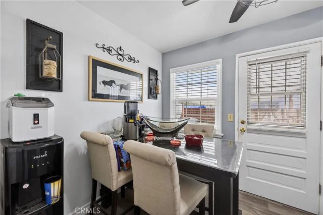 638 Michigan, Beaumont, CA 92223