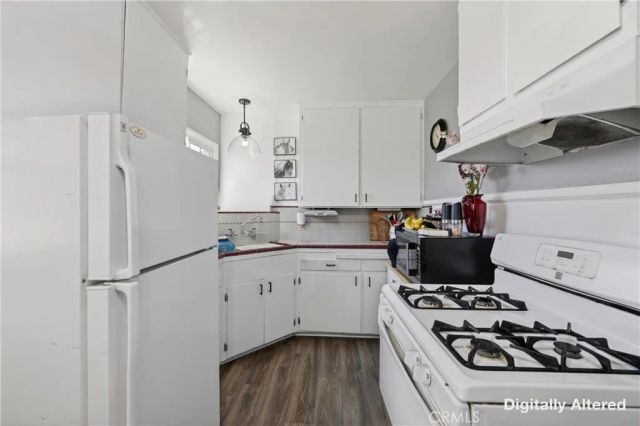 638 Michigan, Beaumont, CA 92223