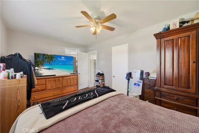 638 Michigan, Beaumont, CA 92223