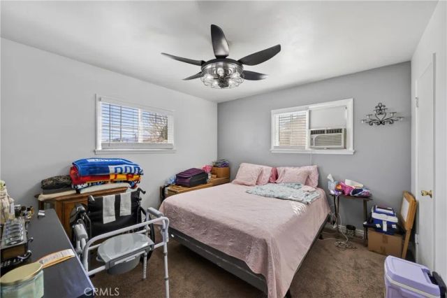 638 Michigan, Beaumont, CA 92223