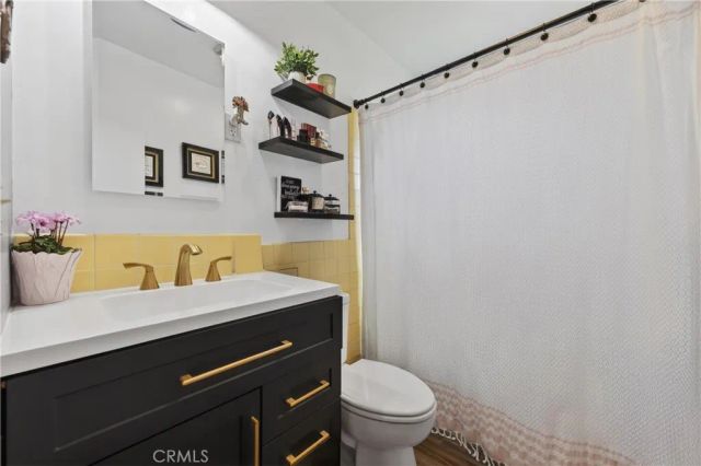 638 Michigan, Beaumont, CA 92223