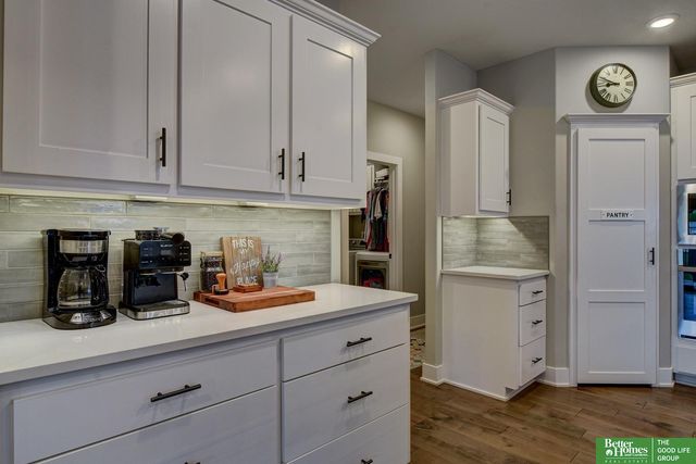 11952 S 113th Street, Papillion, NE 68046