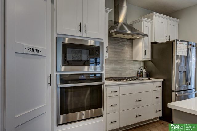 11952 S 113th Street, Papillion, NE 68046