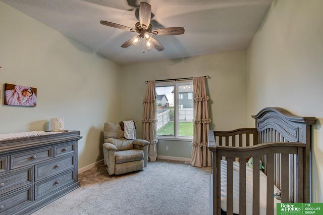 11952 S 113th Street, Papillion, NE 68046