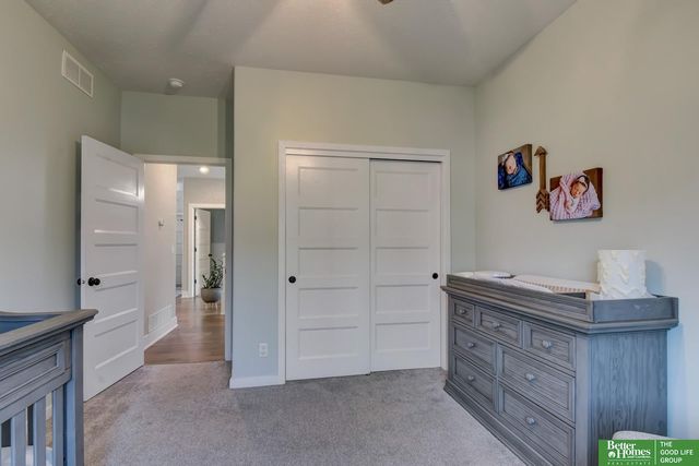 11952 S 113th Street, Papillion, NE 68046