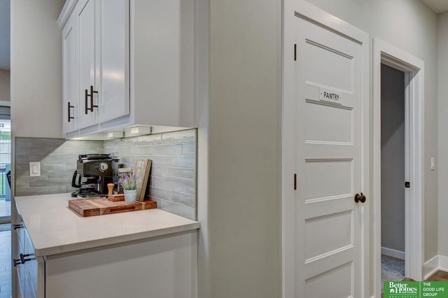 11952 S 113th Street, Papillion, NE 68046