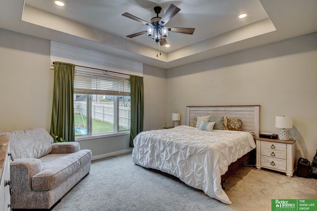 11952 S 113th Street, Papillion, NE 68046