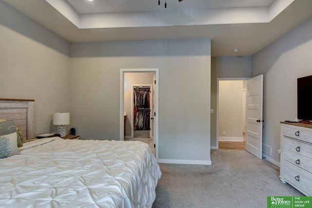 11952 S 113th Street, Papillion, NE 68046