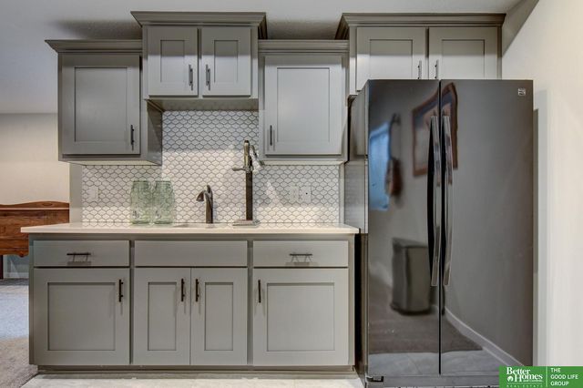 11952 S 113th Street, Papillion, NE 68046