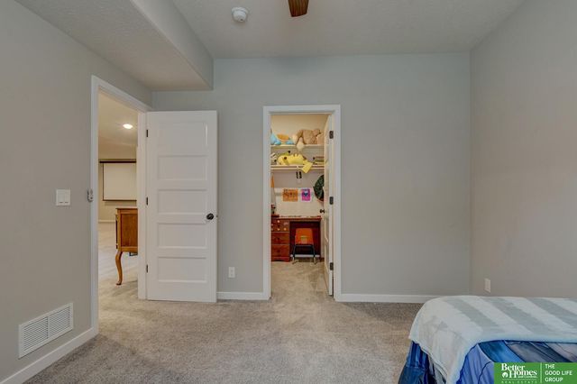11952 S 113th Street, Papillion, NE 68046