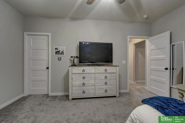 11952 S 113th Street, Papillion, NE 68046