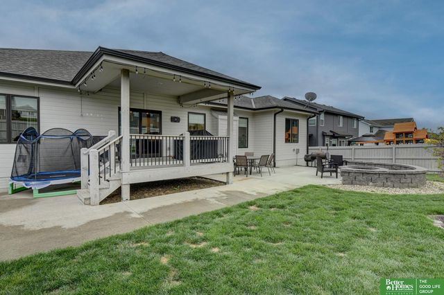 11952 S 113th Street, Papillion, NE 68046