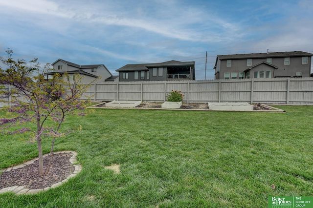 11952 S 113th Street, Papillion, NE 68046
