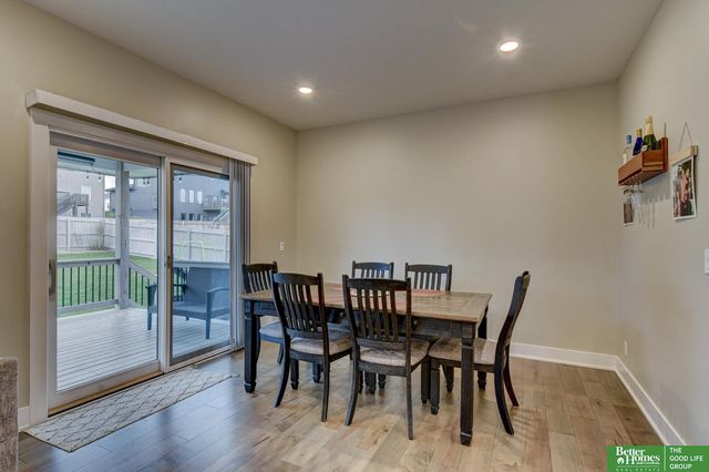 11952 S 113th Street, Papillion, NE 68046
