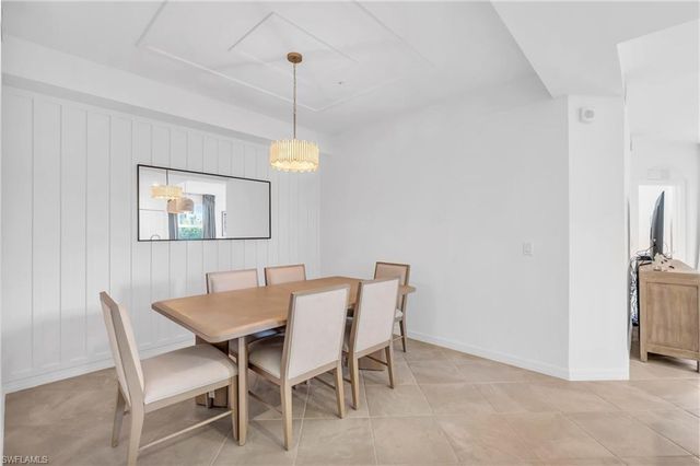 5583 Double Eagle CIR 4118, Ave Maria, FL 34142