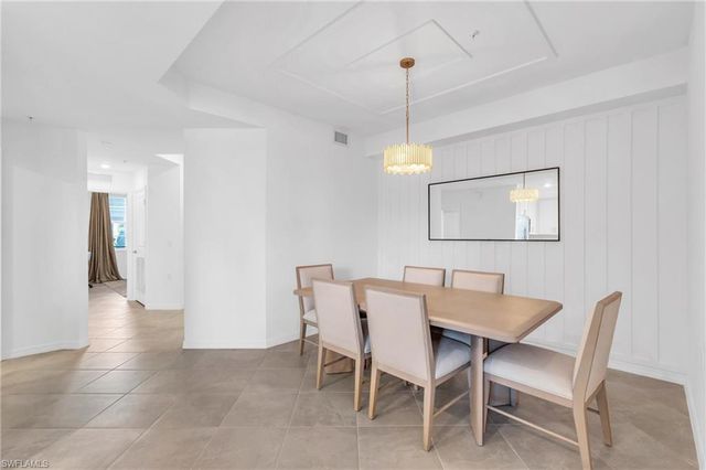 5583 Double Eagle CIR 4118, Ave Maria, FL 34142