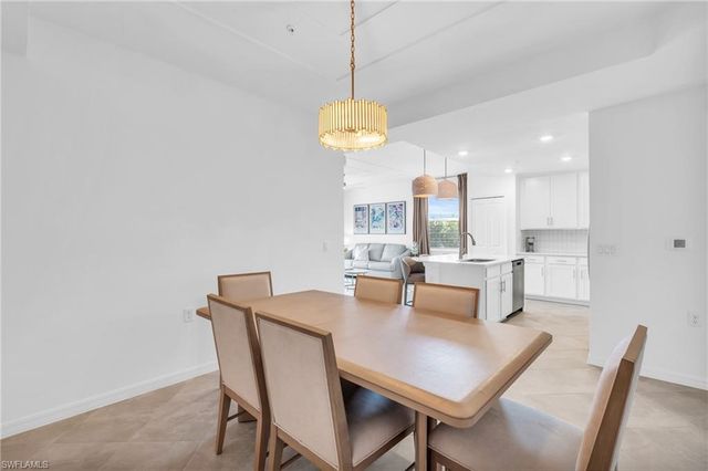 5583 Double Eagle CIR 4118, Ave Maria, FL 34142