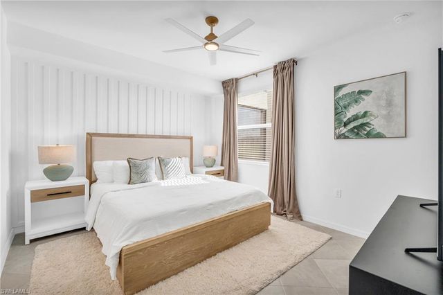 5583 Double Eagle CIR 4118, Ave Maria, FL 34142