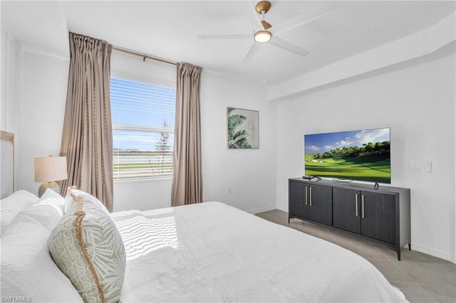 5583 Double Eagle CIR 4118, Ave Maria, FL 34142