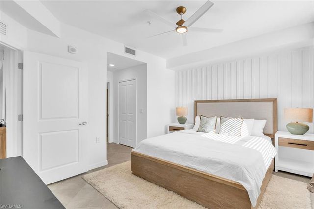 5583 Double Eagle CIR 4118, Ave Maria, FL 34142