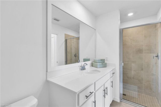 5583 Double Eagle CIR 4118, Ave Maria, FL 34142