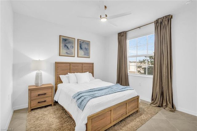 5583 Double Eagle CIR 4118, Ave Maria, FL 34142