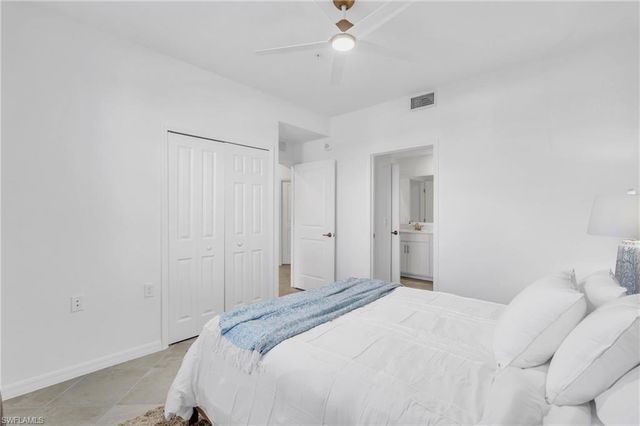 5583 Double Eagle CIR 4118, Ave Maria, FL 34142