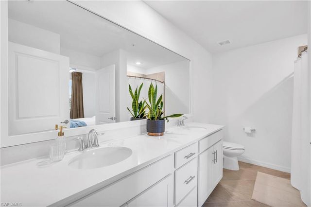 5583 Double Eagle CIR 4118, Ave Maria, FL 34142