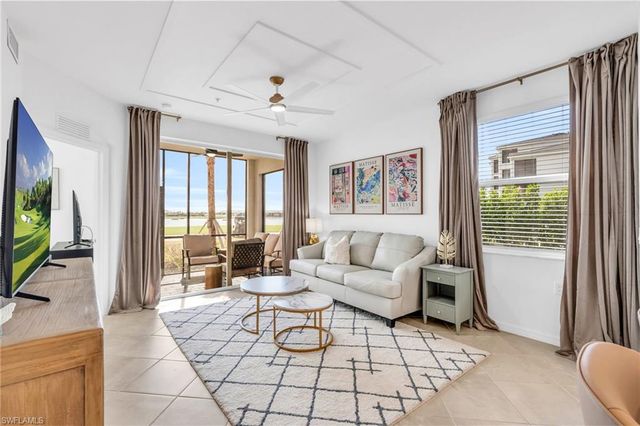 5583 Double Eagle CIR 4118, Ave Maria, FL 34142