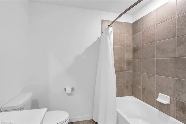 5583 Double Eagle CIR 4118, Ave Maria, FL 34142