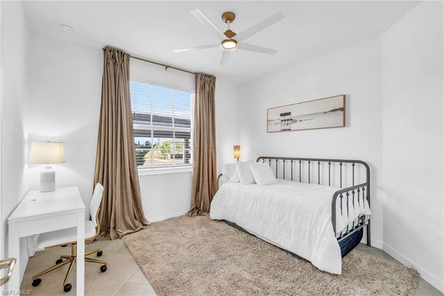 5583 Double Eagle CIR 4118, Ave Maria, FL 34142