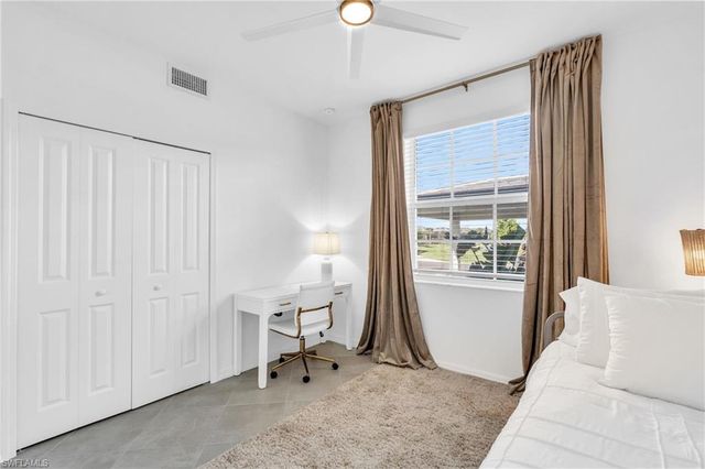 5583 Double Eagle CIR 4118, Ave Maria, FL 34142