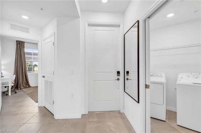 5583 Double Eagle CIR 4118, Ave Maria, FL 34142