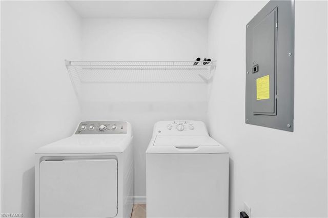 5583 Double Eagle CIR 4118, Ave Maria, FL 34142