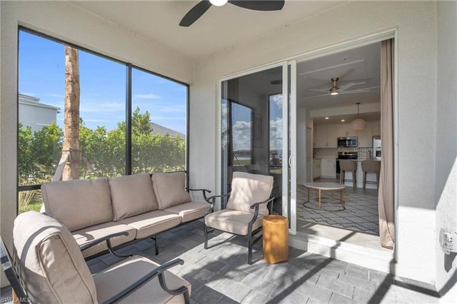 5583 Double Eagle CIR 4118, Ave Maria, FL 34142